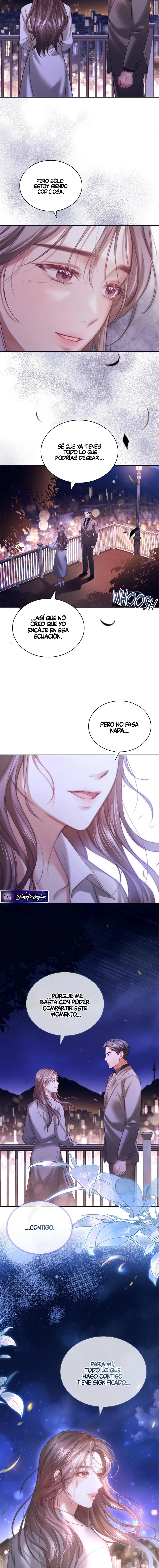 La Esposa Joven - Capítulo 27 - Página 13 - LectorTMOo