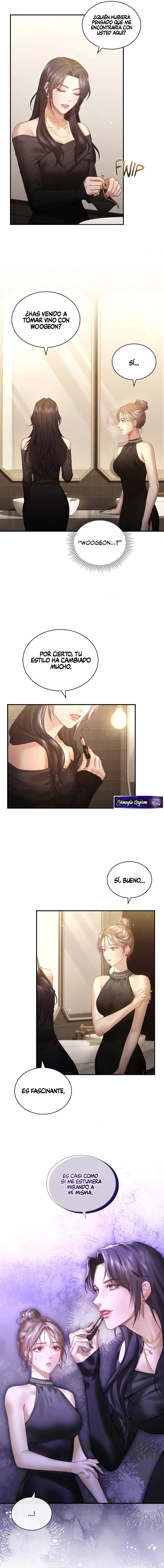 La Esposa Joven - Capítulo 30 - Página 10 - LectorTMOo