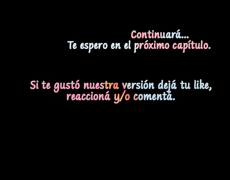 La Esposa Joven - Capítulo 33 - Página 18 - LectorTMOo