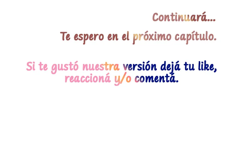 La Esposa Joven - Capítulo 39 - Página 20 - LectorTMOo