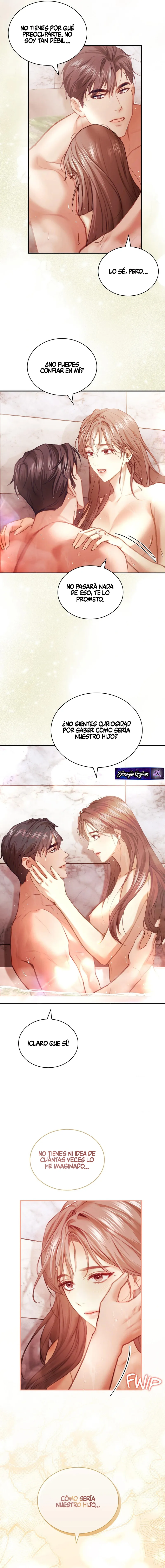 La Esposa Joven - Capítulo 39 - Página 7 - LectorTMOo
