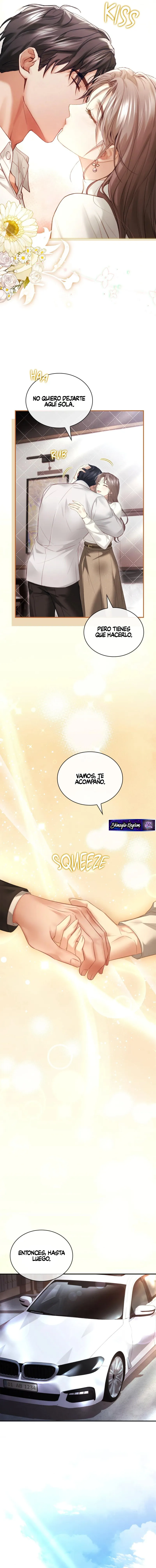 La Esposa Joven - Capítulo 42 - Página 14 - LectorTMOo