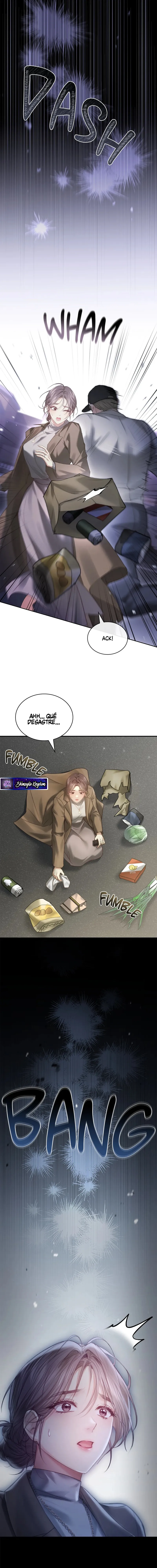 La Esposa Joven - Capítulo 45 - Página 17 - LectorTMOo