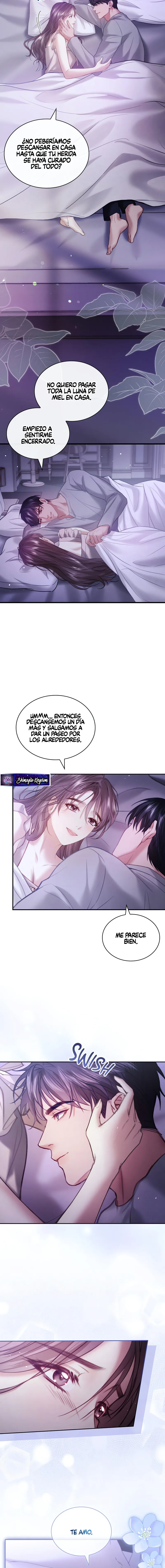 La Esposa Joven - Capítulo 47 - Página 10 - LectorTMOo