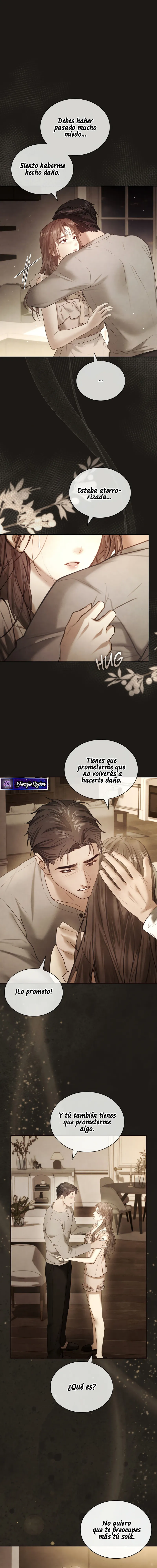 La Esposa Joven - Capítulo 47 - Página 13 - LectorTMOo