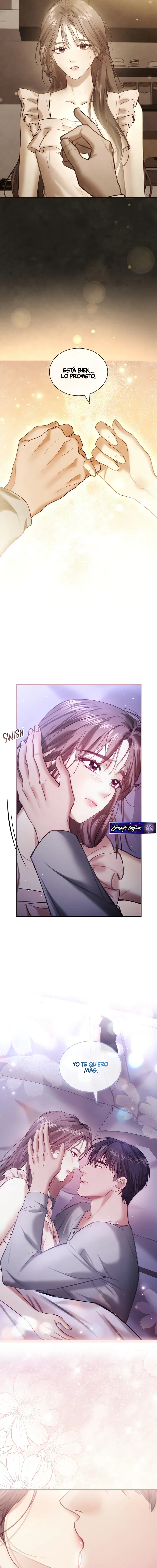 La Esposa Joven - Capítulo 47 - Página 14 - LectorTMOo