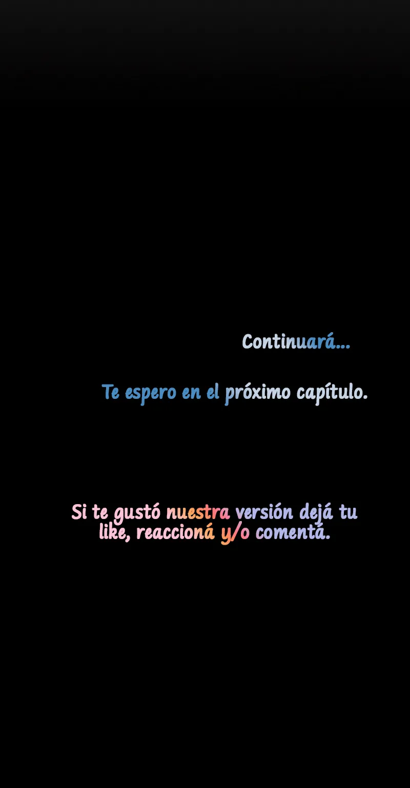 La Esposa Joven - Capítulo 47 - Página 20 - LectorTMOo