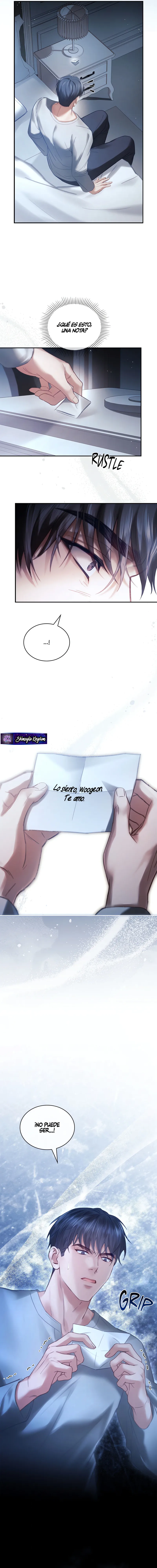 La Esposa Joven - Capítulo 48 - Página 3 - LectorTMOo