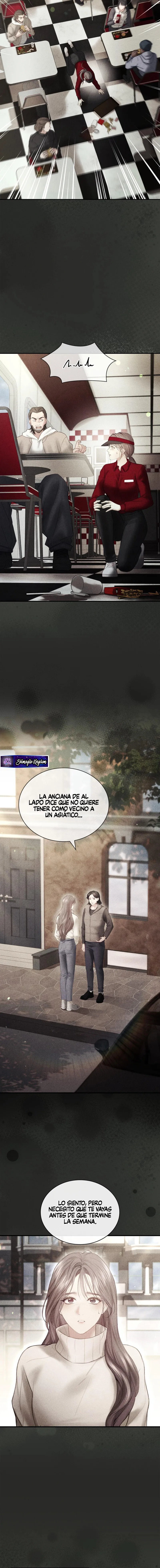 La Esposa Joven - Capítulo 50 - Página 15 - LectorTMOo