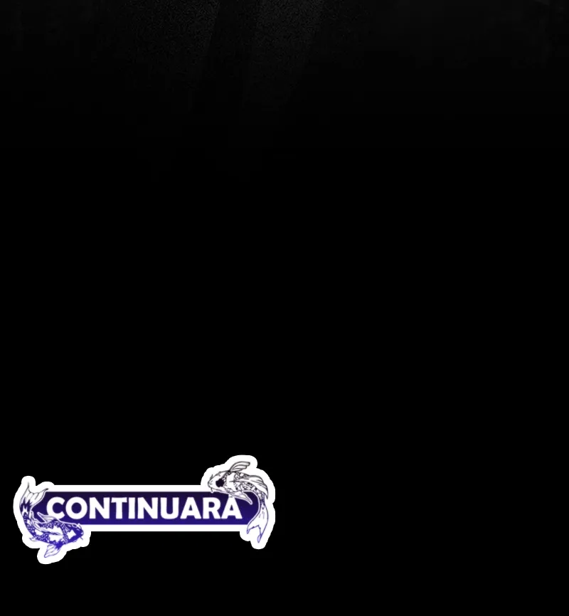 Ser la gran duquesa es lo mio - Capítulo 12 - Página 14 - LectorTMOo