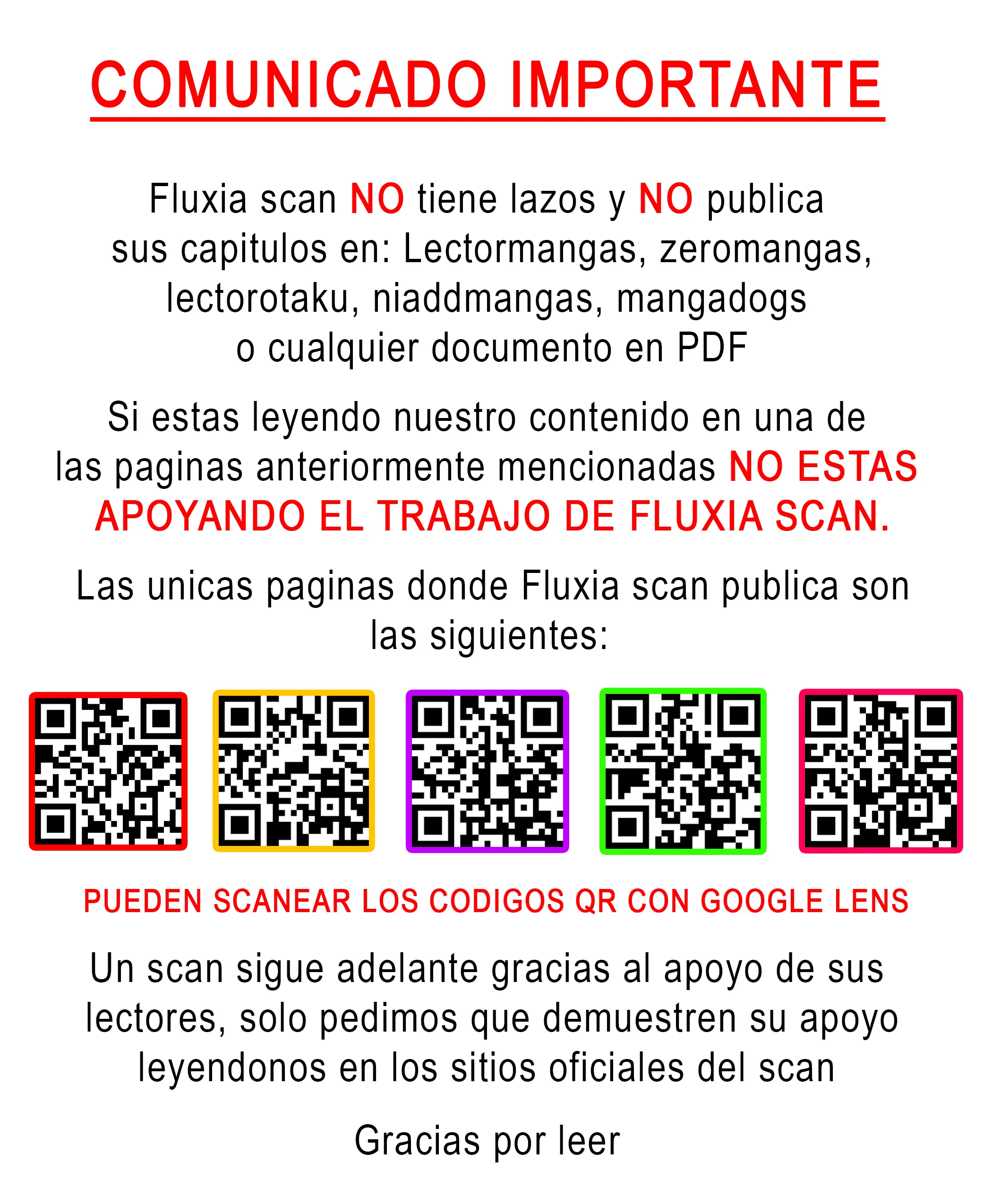 Ser la gran duquesa es lo mio - Capítulo 28 - Página 12 - LectorTMOo