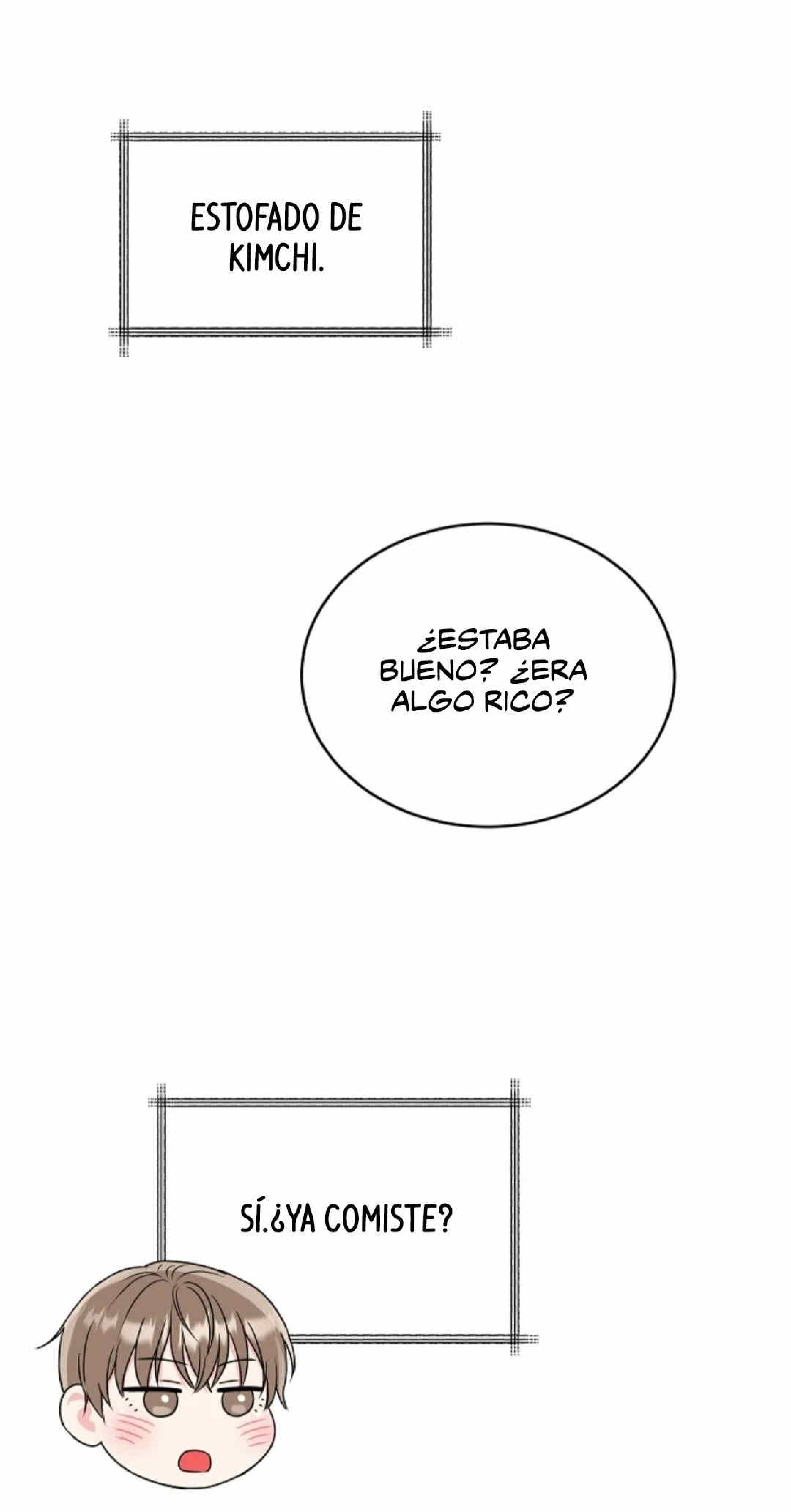 La Guarida del Tigre - Capítulo 28 - Página 13 - LectorTMOo
