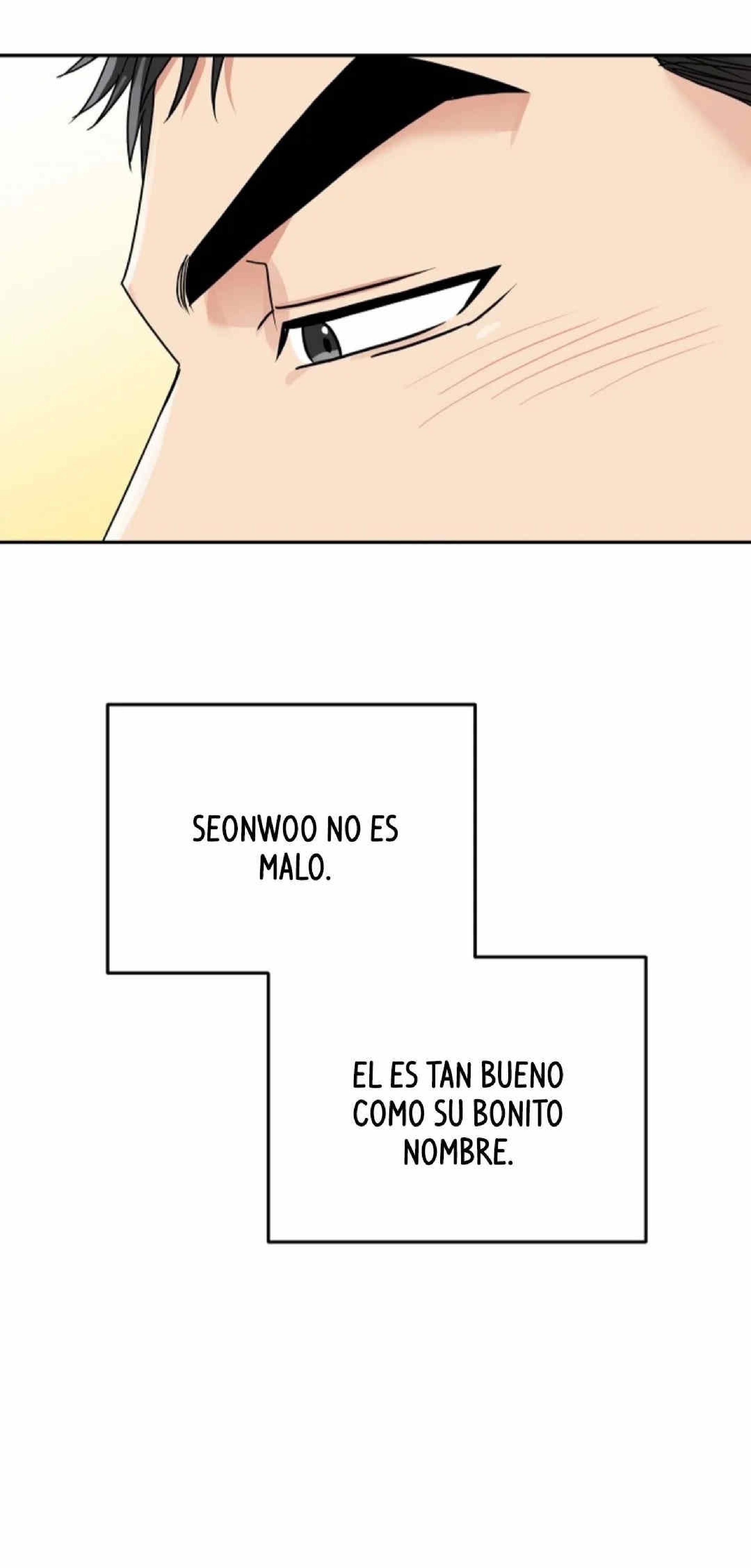 La Guarida del Tigre - Capítulo 28 - Página 15 - LectorTMOo
