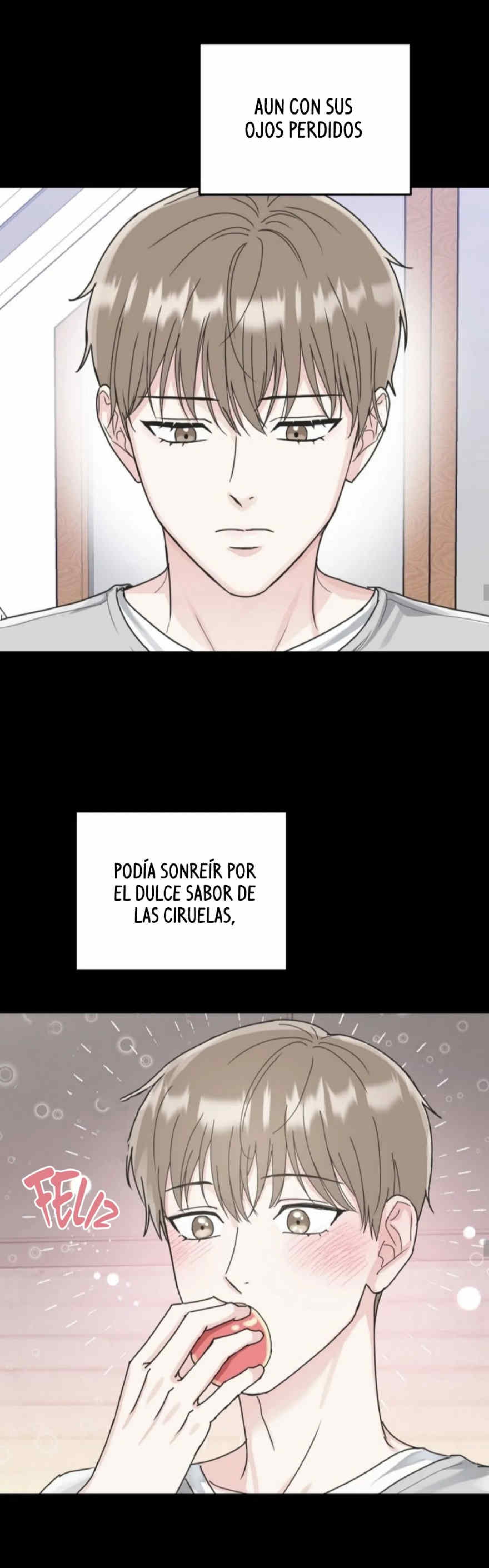 La Guarida del Tigre - Capítulo 28 - Página 34 - LectorTMOo