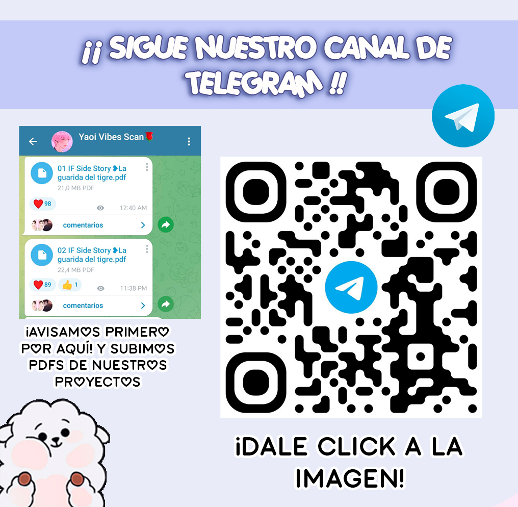 La Guarida del Tigre - Capítulo 74 - Página 4 - LectorTMOo