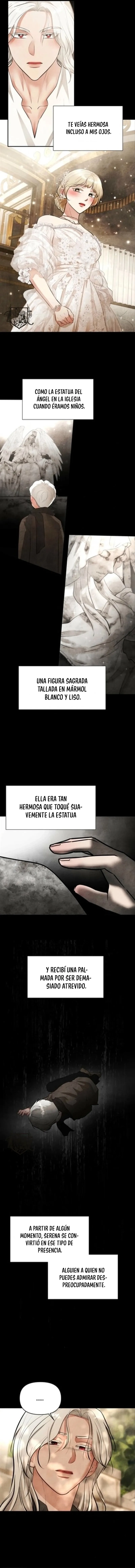 La joven está poseída por el demonio de la lujuria - Capítulo 3 - Página 13 - LectorTMOo