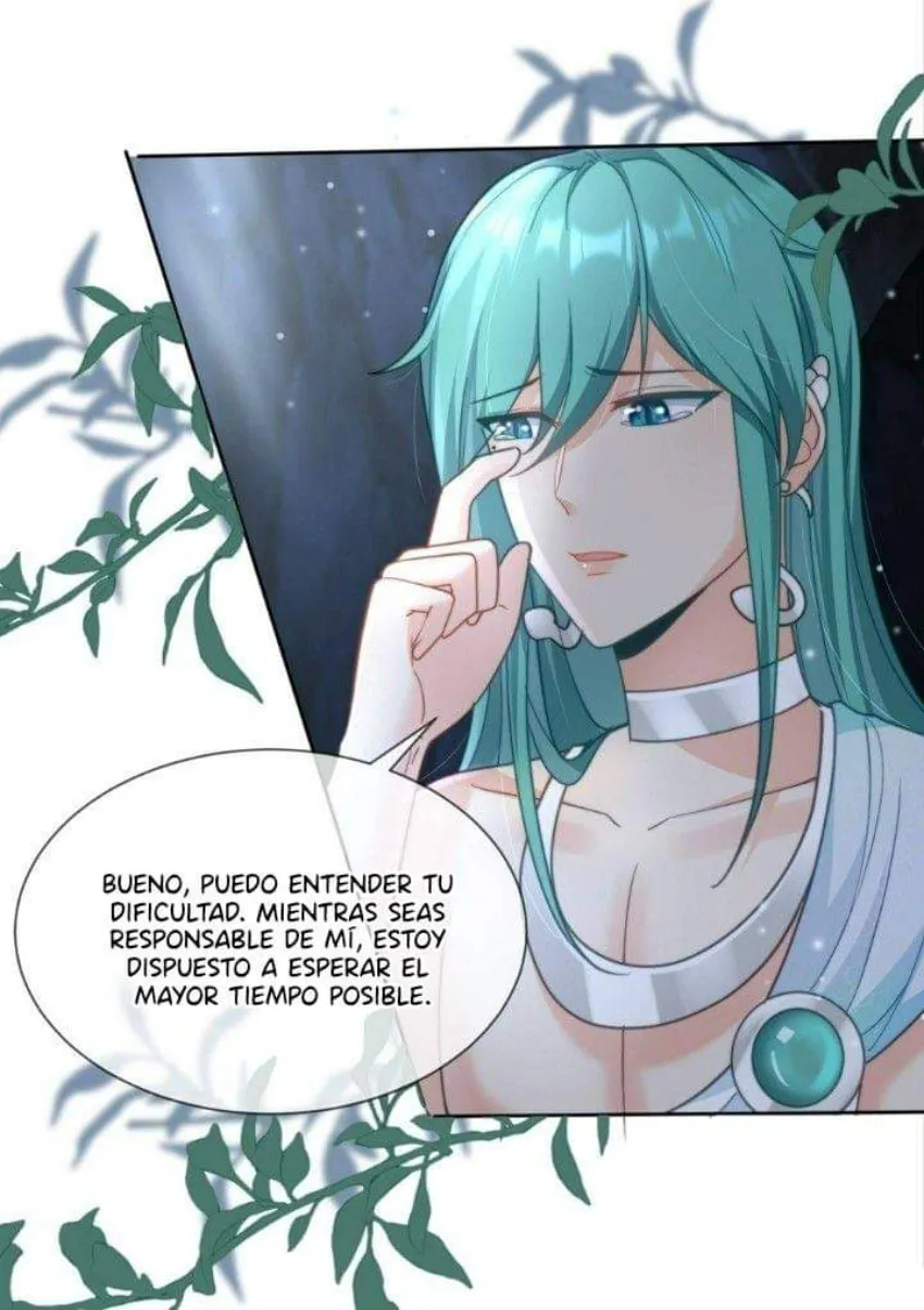 La jugada de la reina - Capítulo 10 - Página 24 - LectorTMOo