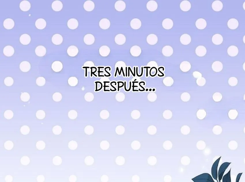 La jugada de la reina - Capítulo 11 - Página 20 - LectorTMOo