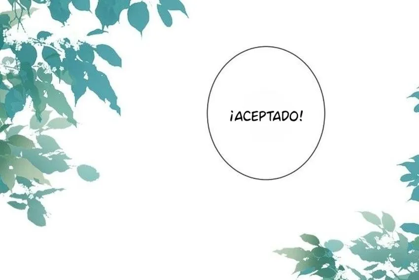 La jugada de la reina - Capítulo 15 - Página 24 - LectorTMOo