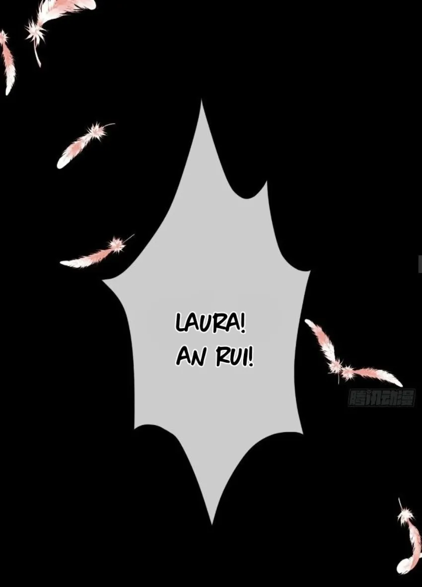 La jugada de la reina - Capítulo 19 - Página 14 - LectorTMOo