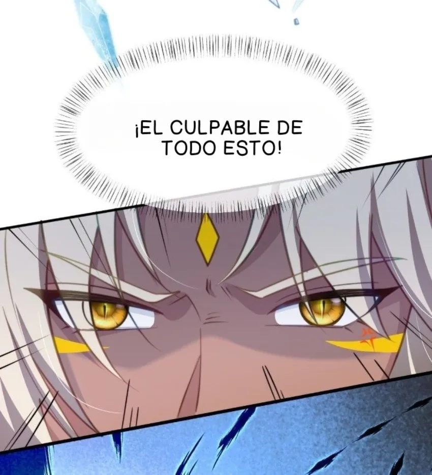La jugada de la reina - Capítulo 21 - Página 12 - LectorTMOo