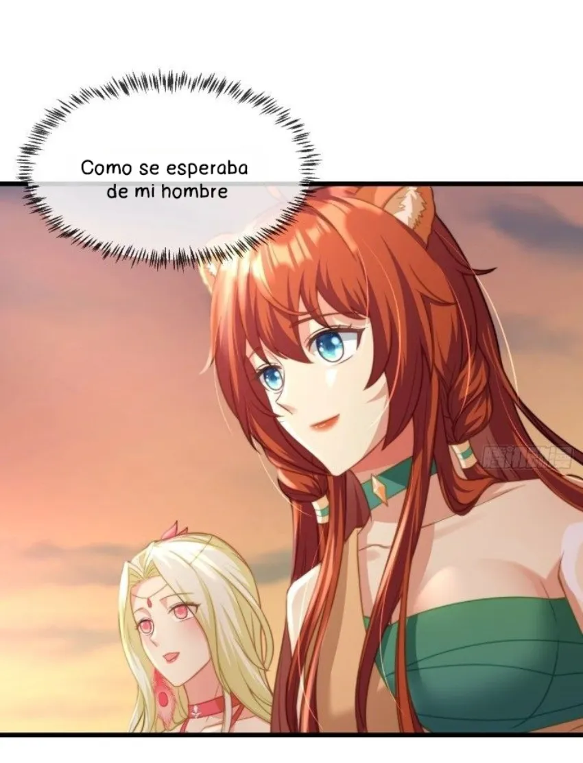 La jugada de la reina - Capítulo 23 - Página 13 - LectorTMOo