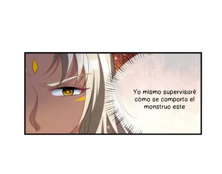 La jugada de la reina - Capítulo 24 - Página 28 - LectorTMOo