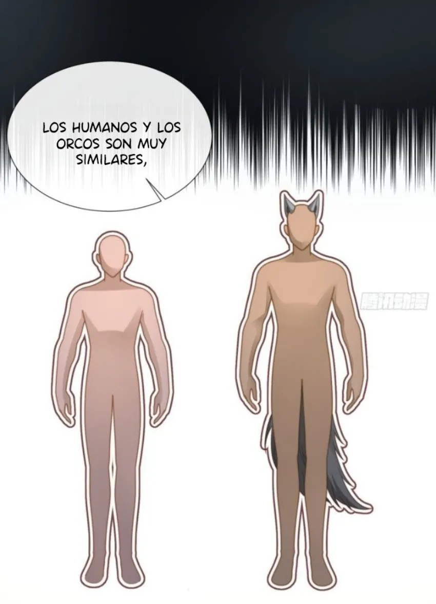 La jugada de la reina - Capítulo 37 - Página 24 - LectorTMOo
