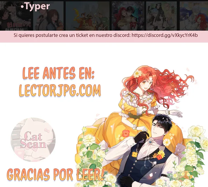 La leyenda de la sirena - Capítulo 6 - Página 9 - LectorTMOo