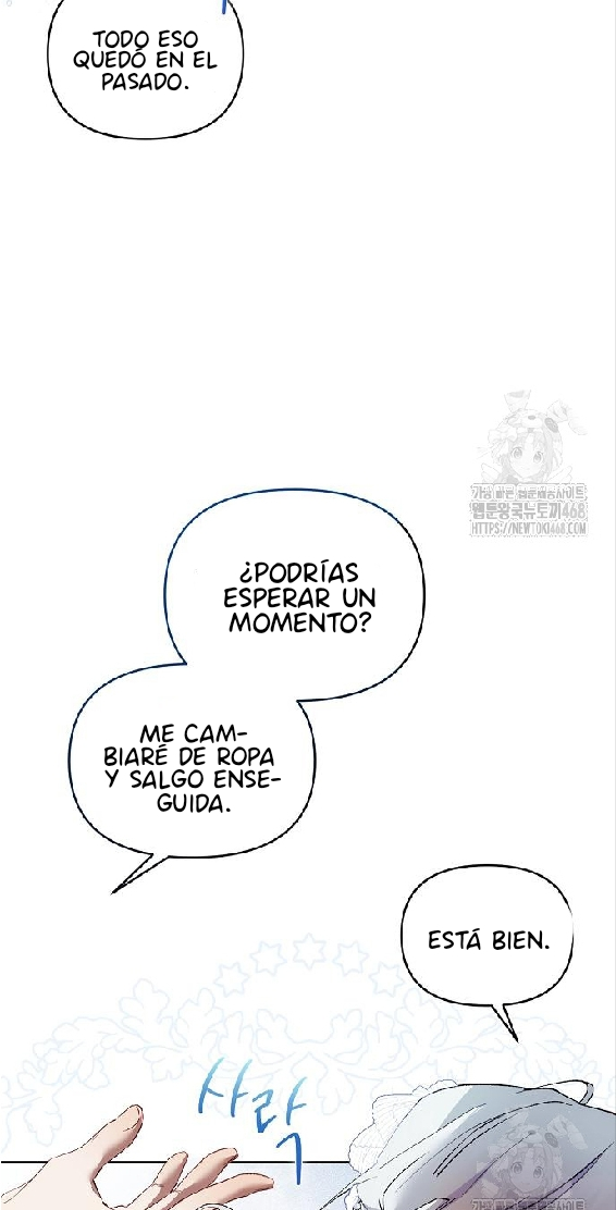 La mascota del duque sangriento - Capítulo 8 - Página 16 - LectorTMOo