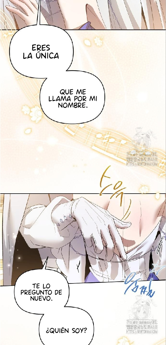 La mascota del duque sangriento - Capítulo 8 - Página 47 - LectorTMOo