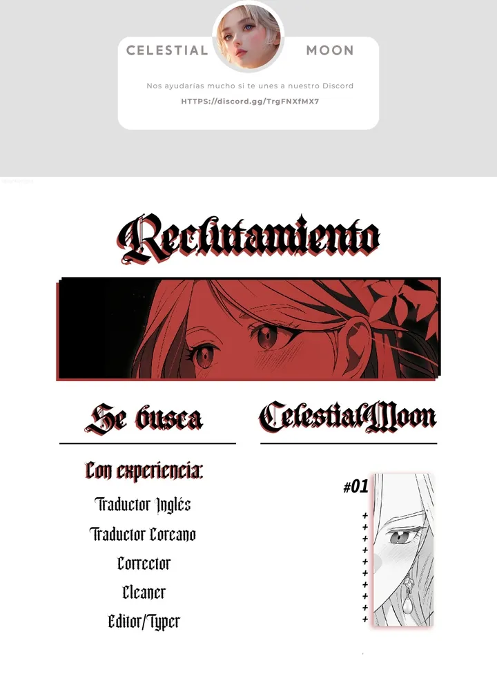 La Noche aún no Llega - Capítulo 31 - Página 11 - LectorTMOo