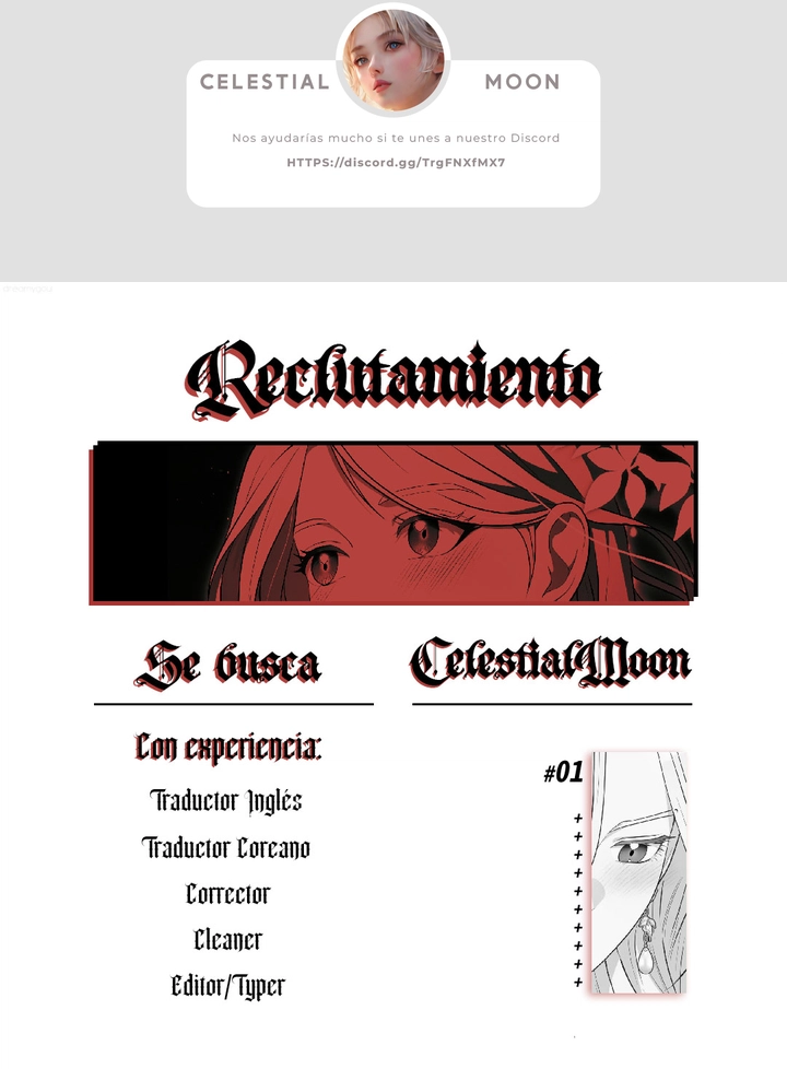 La Noche aún no Llega - Capítulo 34 - Página 13 - LectorTMOo