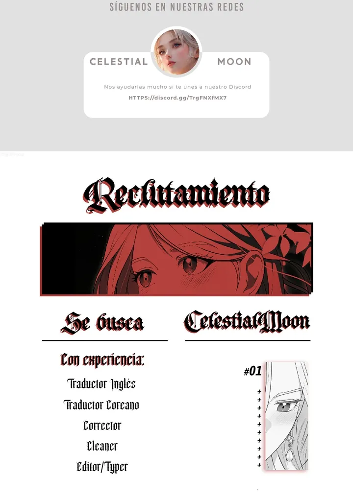 La Noche aún no Llega - Capítulo 7 - Página 8 - LectorTMOo