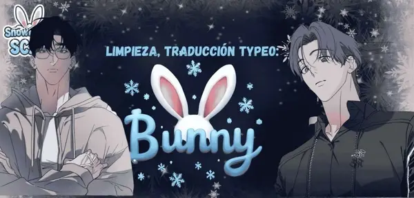 La Noche Que Cayeron Las Estrellas - Capítulo 2 - Página 3 - LectorTMOo