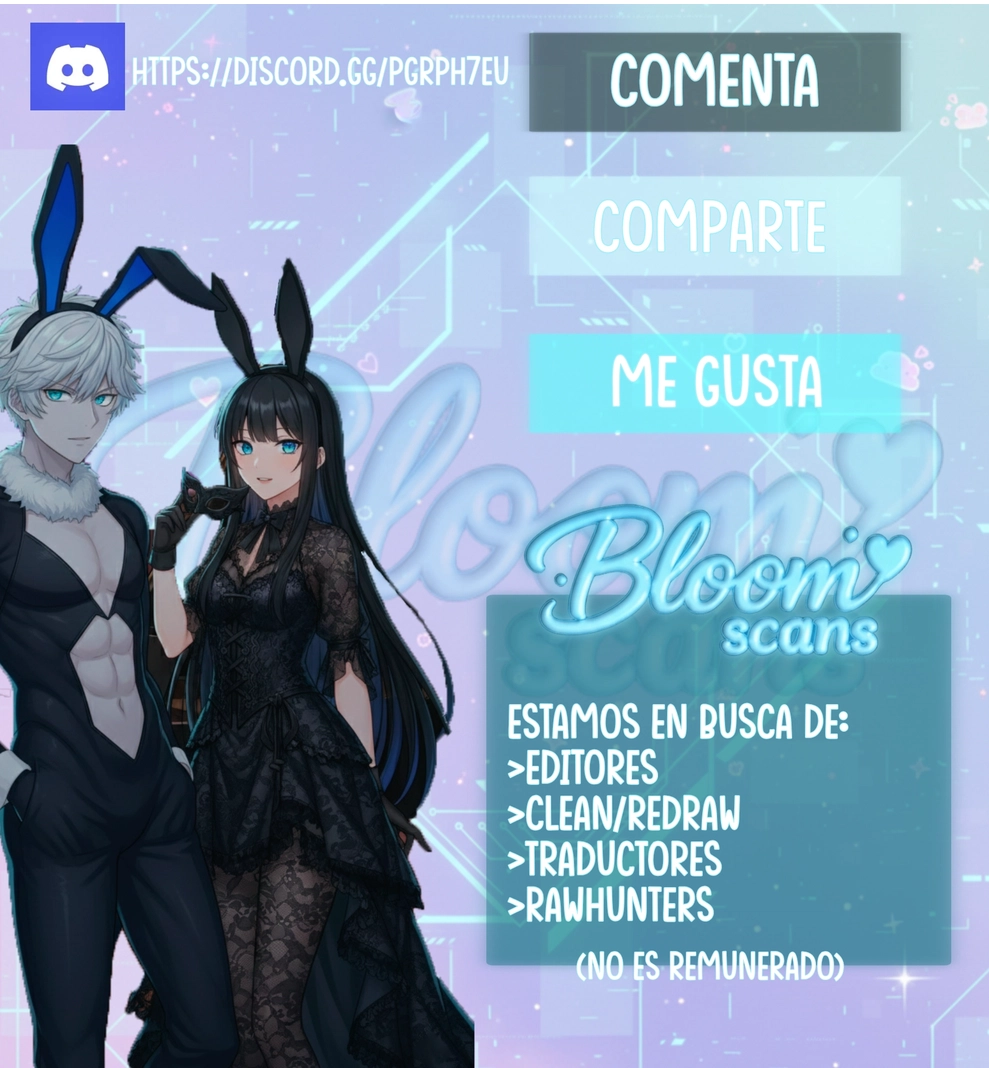 La noche que llega a la rivera capítulo 4 página 11