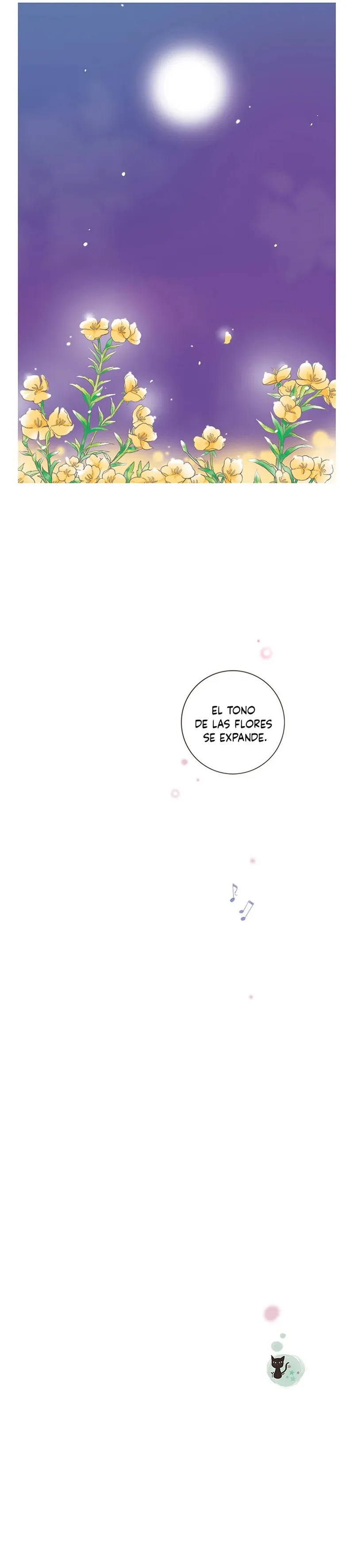 La novia de Habaek - Capítulo  - Página 8 - LectorTMOo