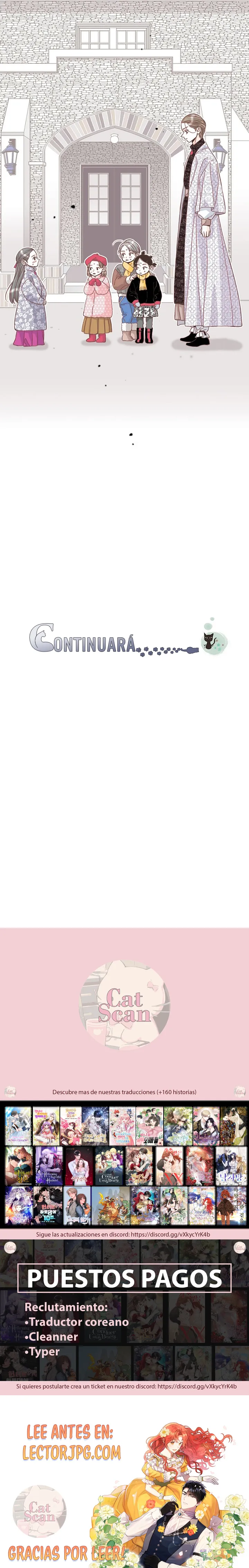 La novia de Habaek - Capítulo 16 - Página 9 - LectorTMOo