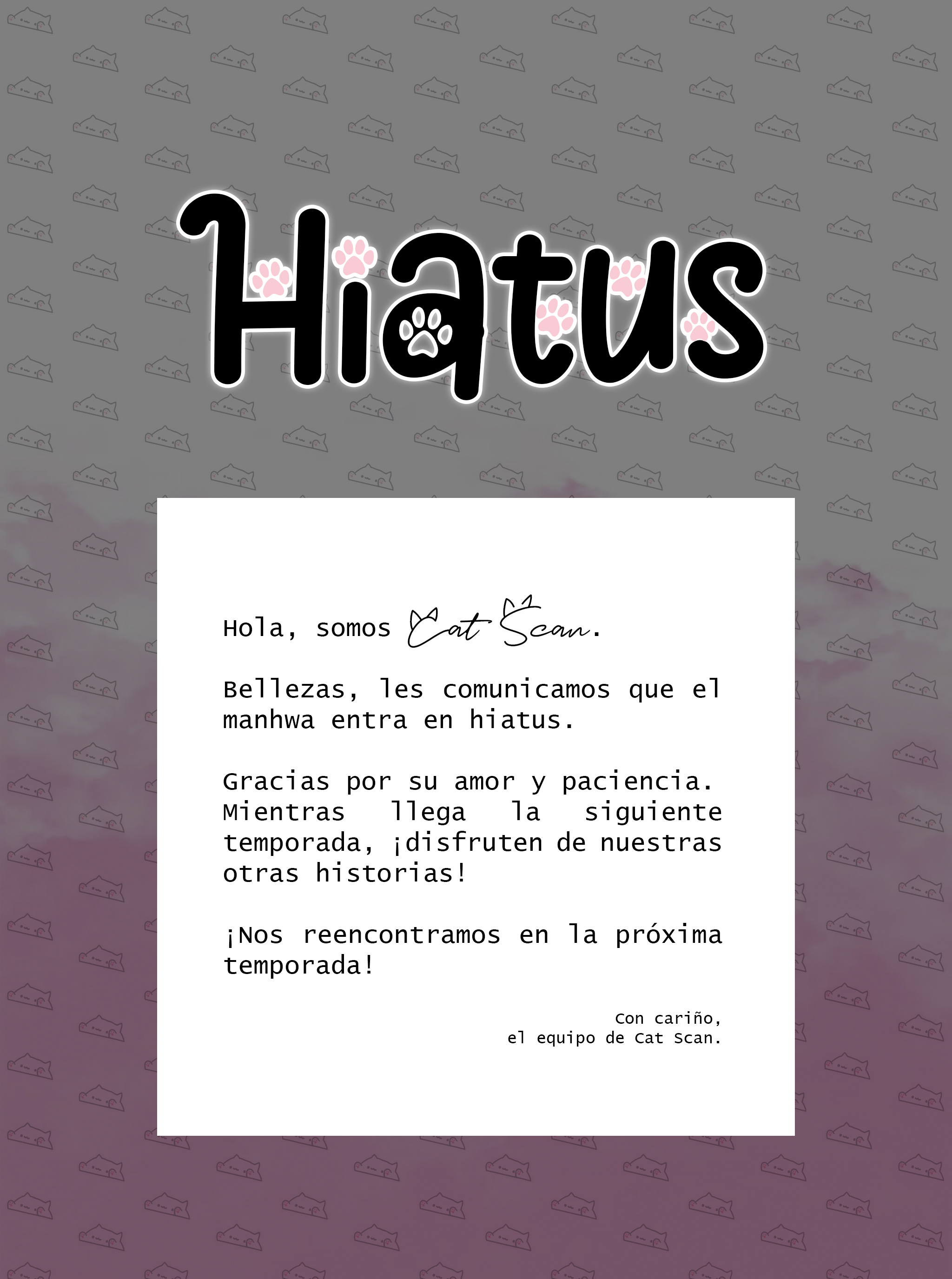 La novia de Habaek - Capítulo 26.1 - Página 5 - LectorTMOo