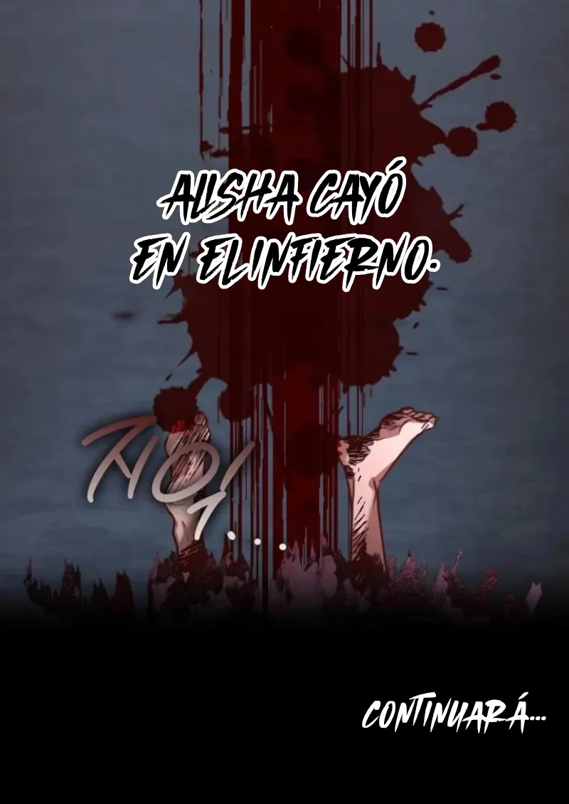 La Novia del Gran Duque es una Guerrera Nacida del Infierno - Capítulo 1 - Página 23 - LectorTMOo