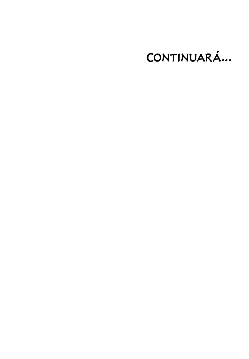 La Novia del Gran Duque es una Guerrera Nacida del Infierno - Capítulo 13 - Página 21 - LectorTMOo