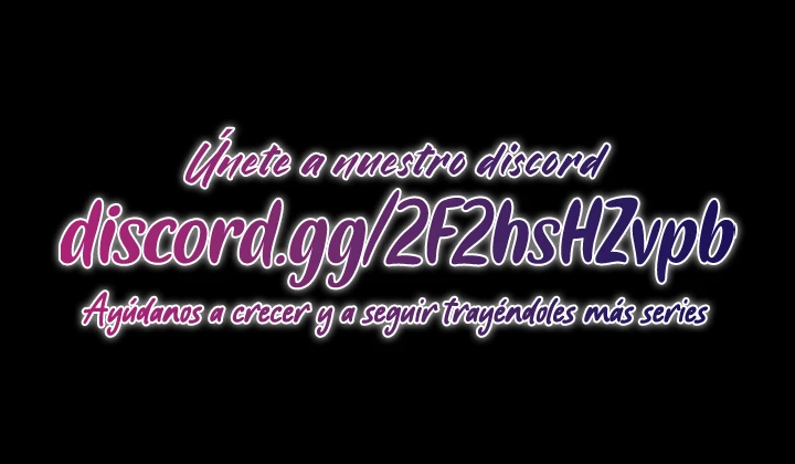 La perfección lo es todo capítulo 19 página 12