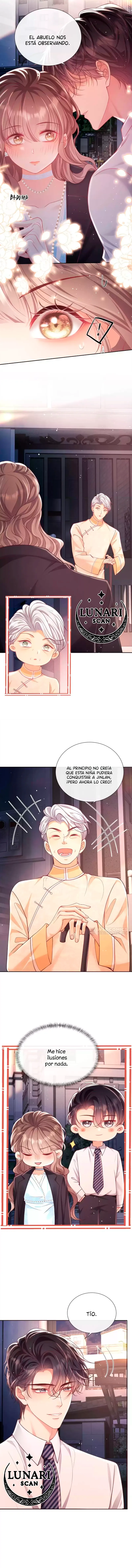 La persona que amo me atacó - Capítulo 10 - Página 6 - LectorTMOo