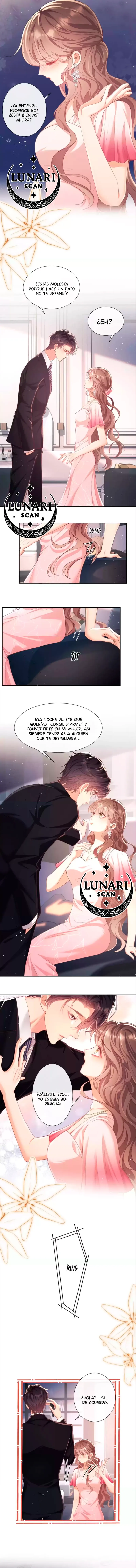 La persona que amo me atacó - Capítulo 9 - Página 4 - LectorTMOo