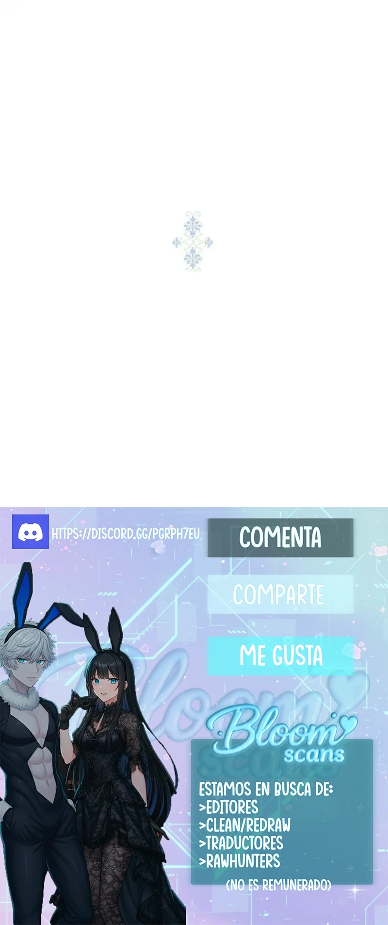 La primera Lady - Capítulo 25 - Página 14 - LectorTMOo