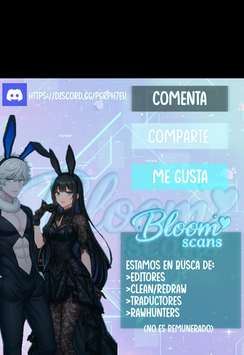 La primera Lady - Capítulo 26 - Página 14 - LectorTMOo