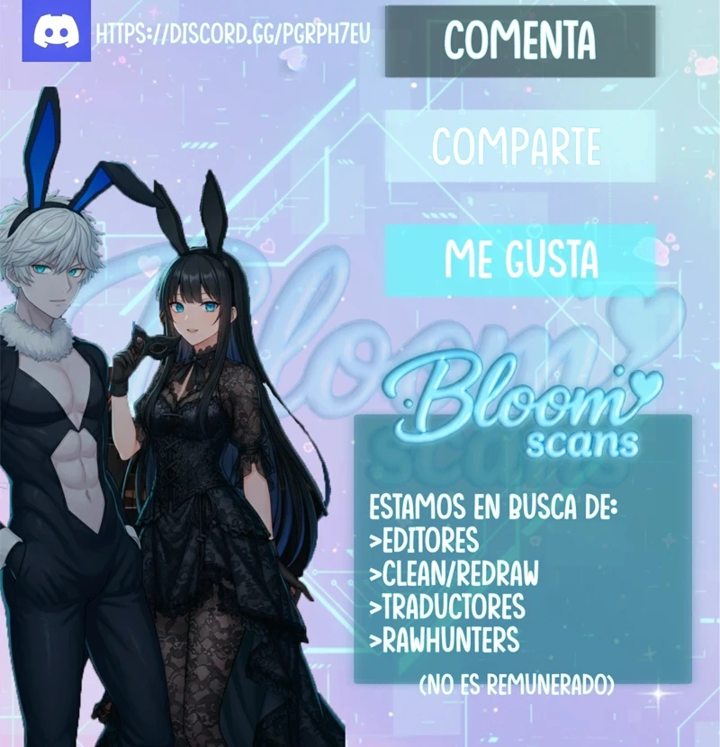 La primera Lady - Capítulo 27 - Página 14 - LectorTMOo