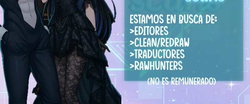 La primera Lady - Capítulo 28 - Página 16 - LectorTMOo