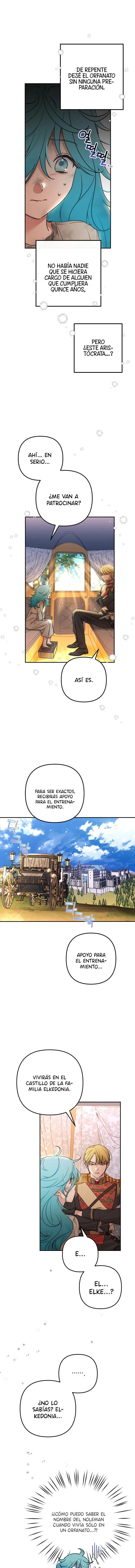 La princesa Menta - Capítulo 1 - Página 12 - LectorTMOo