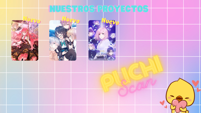 La princesa villana - Capítulo 0.2 - Página 4 - LectorTMOo